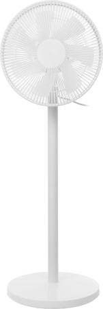 Вентиляторы и охладители воздуха Xiaomi Mi Smart Standing Fan 2 Lite JLLDS01XY (с евровилкой) [PYV4007GL]