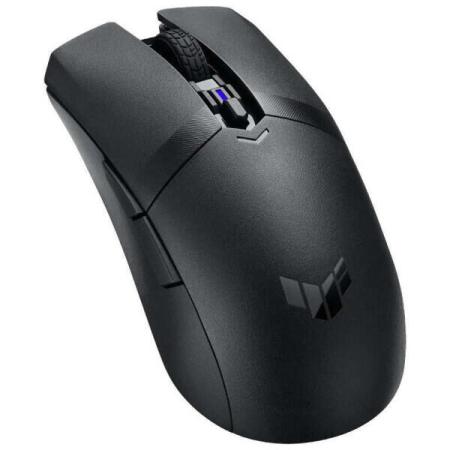 Мыши ASUS TUF Gaming M4 Wireless [90MP02F0-BMUA00]