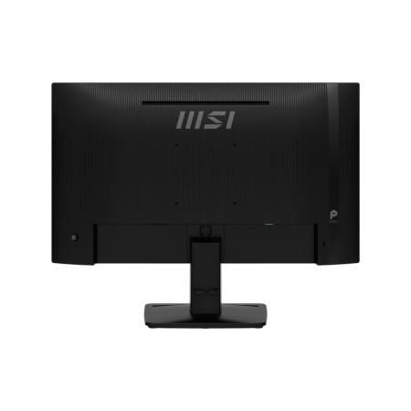 Мониторы MSI Pro MP242A E2