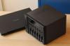 Сетевые накопители (NAS) ASUSTOR Lockerstor 6 Gen2 AS6706T [AS6706T, 90IX01N1-BW3S60]