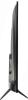 Телевизоры Harper 65U750TS