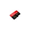 Карты памяти SanDisk Extreme PRO microSDXC SDSQXCD-1T00-GN6MA 1TB (с адаптером) [SDSQXCD-1T00-GN6MA]