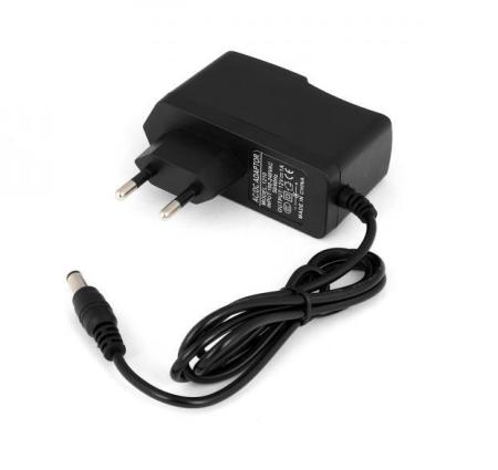 Беспроводные точки доступа и усилители Wi-Fi Zyxel WAX650S [WAX650S-EU0101F]