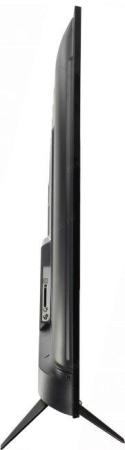Телевизоры Harper 65U750TS
