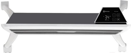 Обогреватели Electrolux Air Gate Transformer ECH/AG2-1500 T (электронное управление, с шасси)