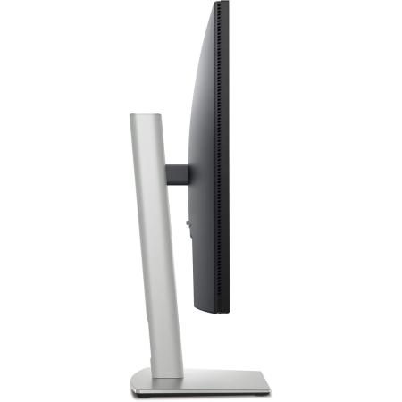Мониторы Dell P2725HE