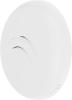 Беспроводные точки доступа и усилители Wi-Fi Mikrotik cAP lite [RBcAPL-2nD] [RBcAPL-2nD]