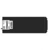 Источники бесперебойного питания ExeGate SpecialPro UNB-1200.LED.AVR.4SH.USB [EP285490RUS]