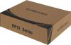 Проводные телефоны Flyingvoice FIP10 [FIP-10 черный, 6973110730034]