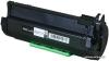 Картриджи для принтеров и МФУ Sakura Printing SA60F5H00/60F0HA0 (аналог Lexmark 60F5H00) [SA60F5H00/60F0HA0]