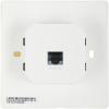 Беспроводные точки доступа и усилители Wi-Fi TP-Link EAP230-Wall [EAP230-WALL]