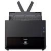 Сканеры Canon imageFORMULA DR-C225 II [3258C003]