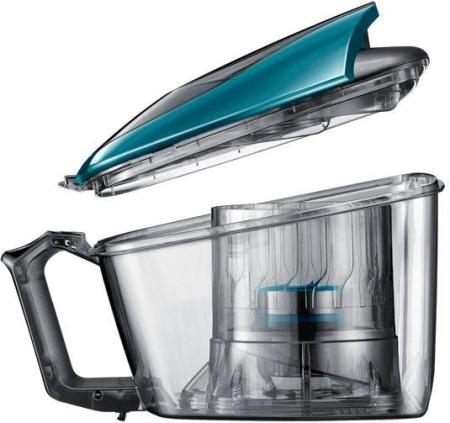 Пылесосы Samsung VC18M3140VN/EV