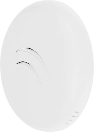 Беспроводные точки доступа и усилители Wi-Fi Mikrotik cAP lite [RBcAPL-2nD] [RBcAPL-2nD]