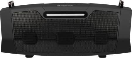 Беспроводные и портативные колонки Defender Beatbox 25 [65325]