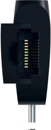 USB-хабы и док-станции Lenovo ThinkPad Universal Thunderbolt 4 40B00135EU [40B00135EU]