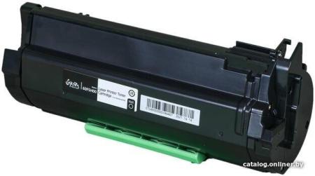 Картриджи для принтеров и МФУ Sakura Printing SA60F5H00/60F0HA0 (аналог Lexmark 60F5H00) [SA60F5H00/60F0HA0]