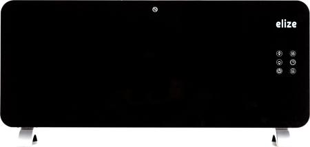Обогреватели Elize EL2000G