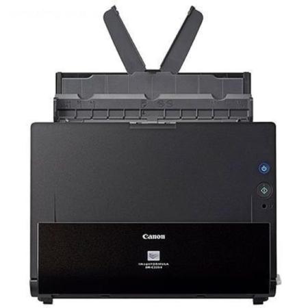 Сканеры Canon imageFORMULA DR-C225 II [3258C003]