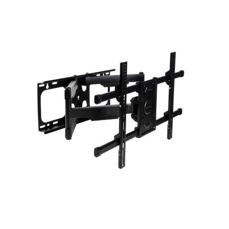 Кронштейны Arm Media Paramount-70