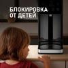 Электрочайники и термопоты Weissgauff WWT 3000 DBx [WWT3000DBx]