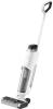 Пылесосы Trouver Wet and Dry Vacuum K10 Pro BVC-T8 [BVC-T8]