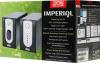 Источники бесперебойного питания Powercom Imperial IMD-1500AP