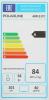 Телевизоры Polarline 40PL51TC
