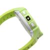 Умные часы и браслеты Inoi Kids Watch Lite (желтый)