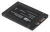 SSD PC Pet 1TB PCPS001T2 [PCPS001T2]