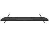 Телевизоры Skyworth 50SUE9350