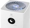 Очистители и мойки воздуха Electrolux EAP-2050D Yin&Yang [EAP-2050D]