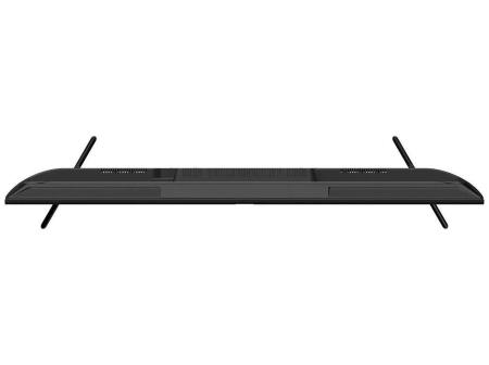 Телевизоры Skyworth 50SUE9350