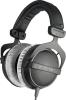 Наушники и гарнитуры Beyerdynamic DT 770 PRO 250 Ohm [459.046]