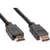 Кабели, адаптеры, разветвители Telecom TCG200F-2M
