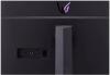 Мониторы LG Curved UltraGear 49GR85DC-B [49GR85DC-B]