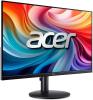 Мониторы Acer SB243YG0bi UM.QS3EE.001 [UM.QS3EE.001]