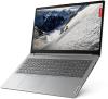 Ноутбуки Lenovo IdeaPad Slim 3 15IRU8 82X7004BPS [82X7004BPS]