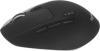 Наборы периферии Logitech Wireless Desktop MK850 [920-008232] [920-008232]