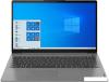 Ноутбуки HP 15s-fq5035ny 737U1EA [737U1EA]