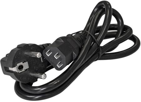 Источники бесперебойного питания ExeGate SpecialPro UNB-1500.LED.AVR.4SH EP285499RUS [EP285499RUS]