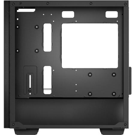 Корпуса DeepCool Macube 110 WH R-MACUBE110-WHNGM1N-G-1 [R-MACUBE110-WHNGM1N-G-1]