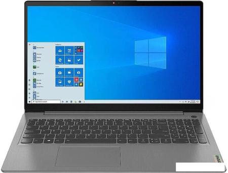 Ноутбуки HP 15s-fq5035ny 737U1EA [737U1EA]