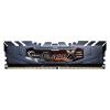 Оперативная память G.Skill Flare X 2x16GB DDR4 PC4-25600 F4-3200C16D-32GFX [F4-3200C16D-32GFX]