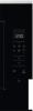 Микроволновые печи Electrolux EMS4253TEX