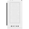 Корпуса DeepCool Macube 110 WH R-MACUBE110-WHNGM1N-G-1 [R-MACUBE110-WHNGM1N-G-1]
