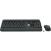 Наборы периферии Logitech MK540 Advanced [920-008686]
