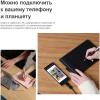 Графические планшеты Huion Inspiroy 2 S H641P (розовая сакура)