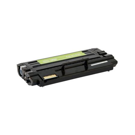 Картриджи для принтеров и МФУ CACTUS CS-S1630