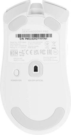 Мыши Defender Hit MB-775 [52775]